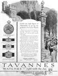 Tavannes 1923 159.jpg
